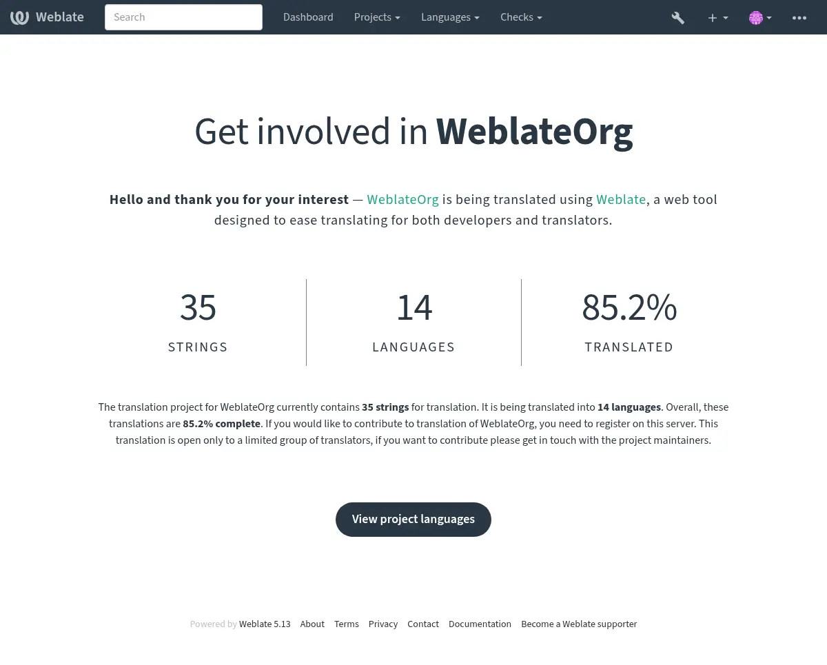 ../_images/engage.webp
