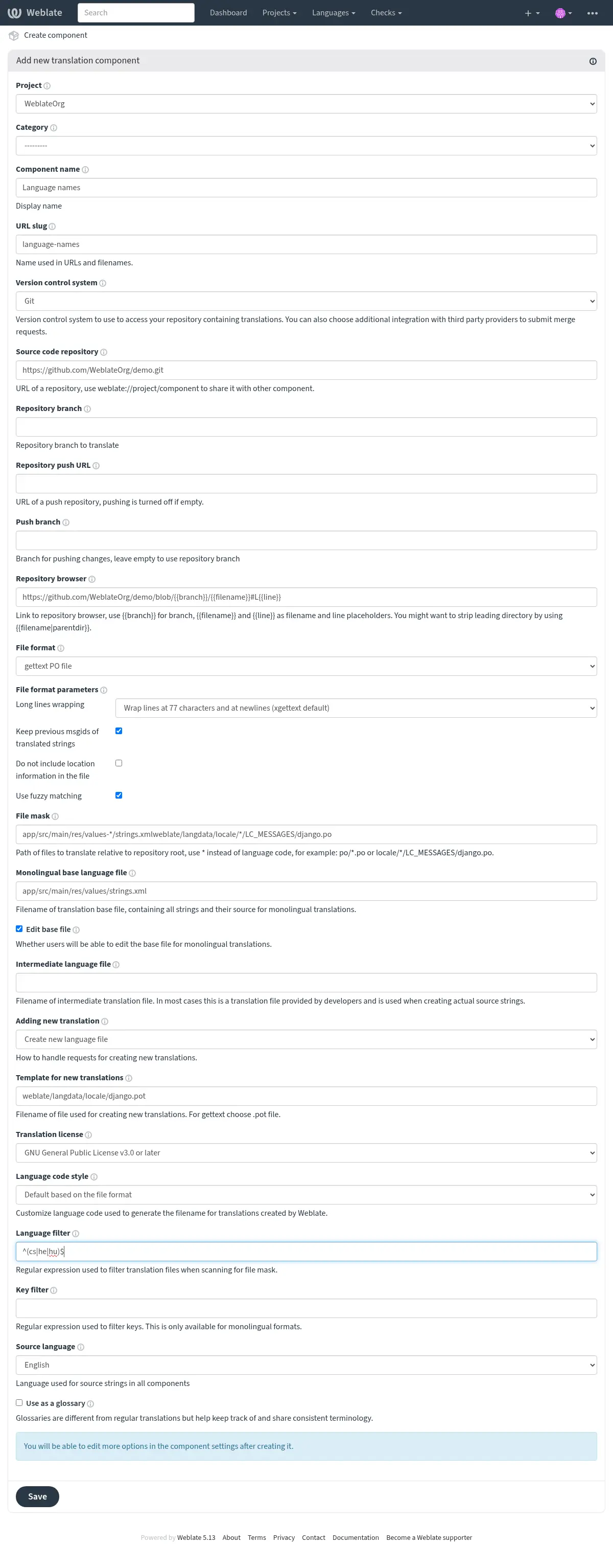 ../_images/user-add-component.webp