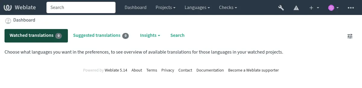 ../_images/admin-wrench.webp