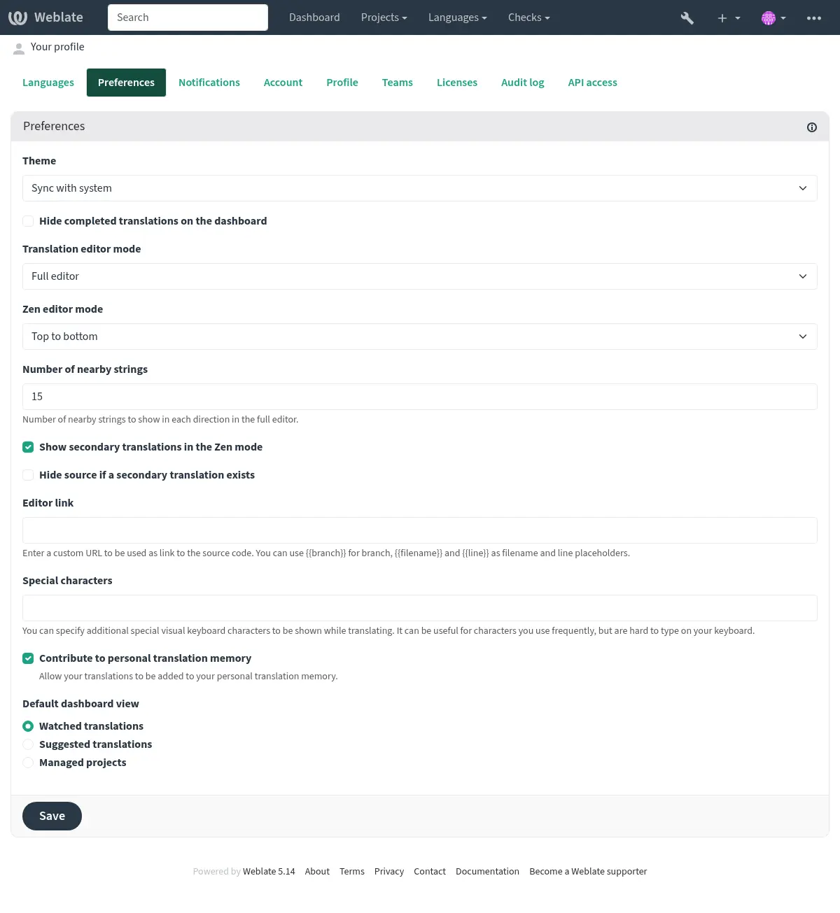 ../_images/dashboard-dropdown.webp