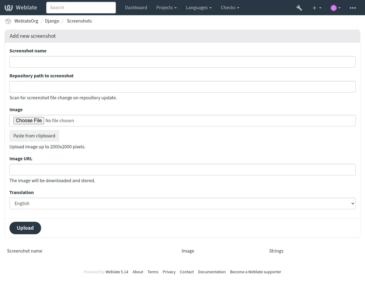 ../_images/screenshot-filemask-repository-filename.webp