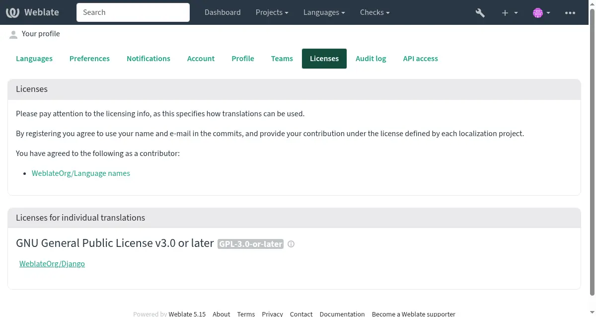../_images/profile-licenses.webp