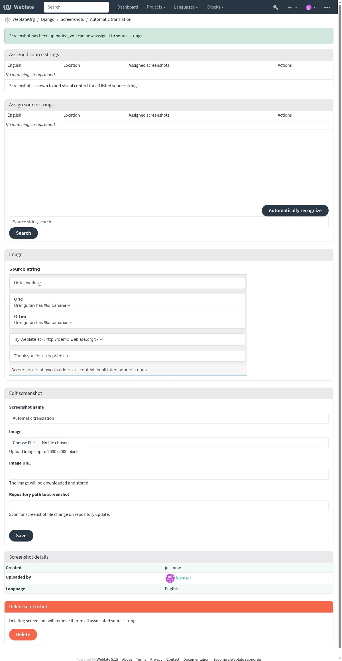 ../_images/screenshot-ocr.webp
