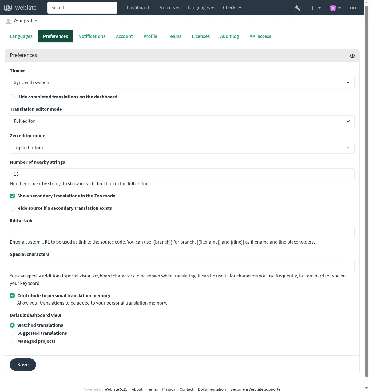 ../_images/dashboard-dropdown.webp