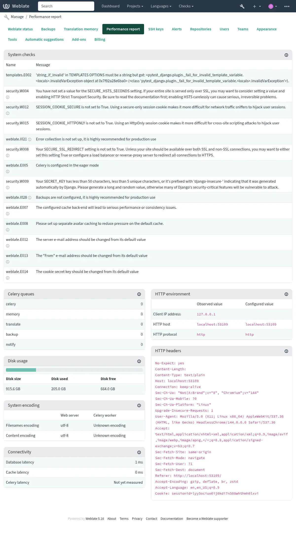 ../_images/performance-report.webp