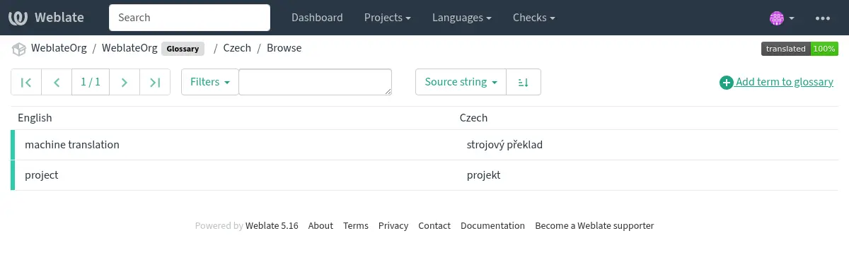 ../_images/glossary-browse.webp