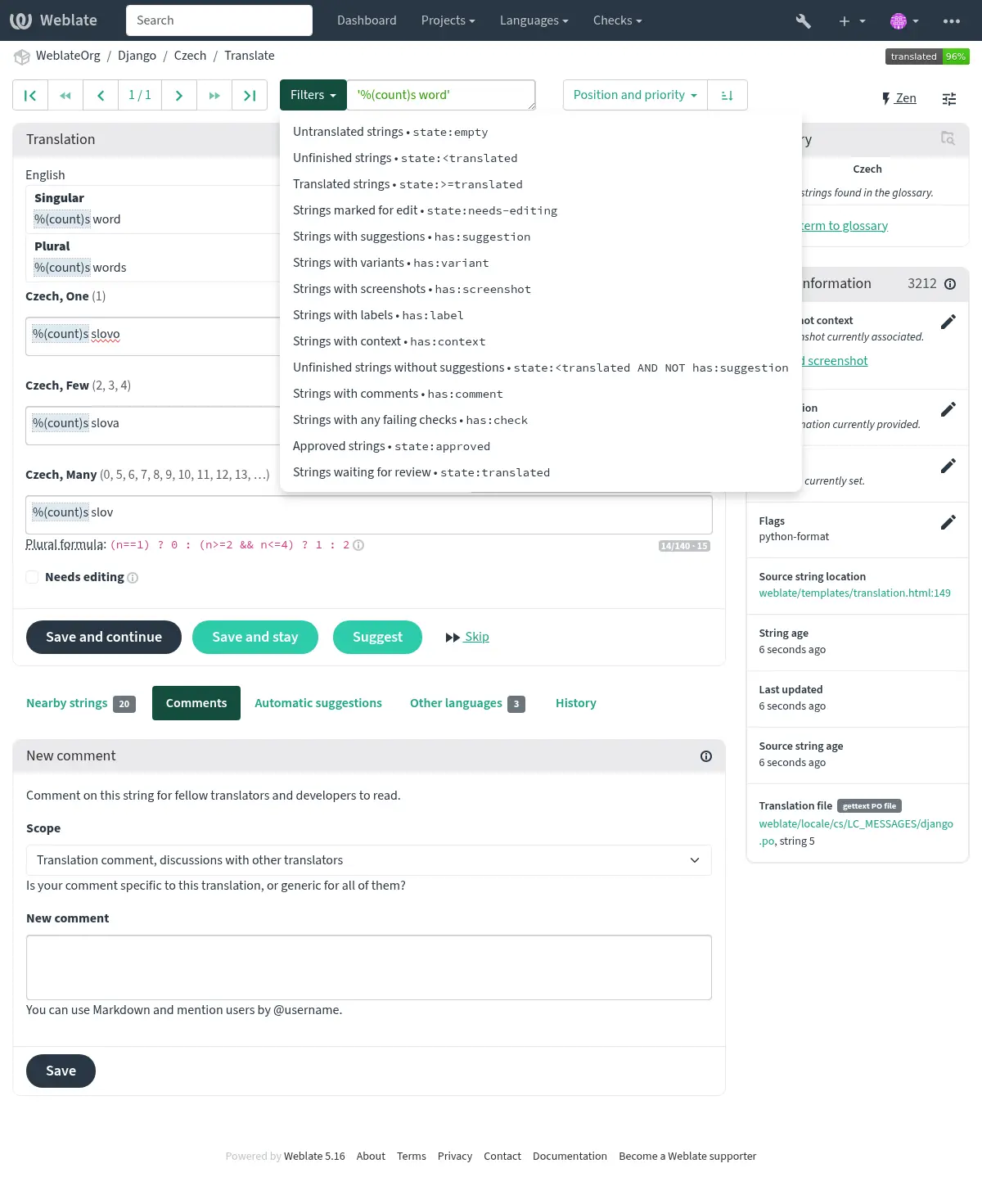 ../_images/query-dropdown.webp