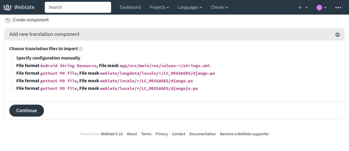 ../_images/user-add-component-discovery.webp
