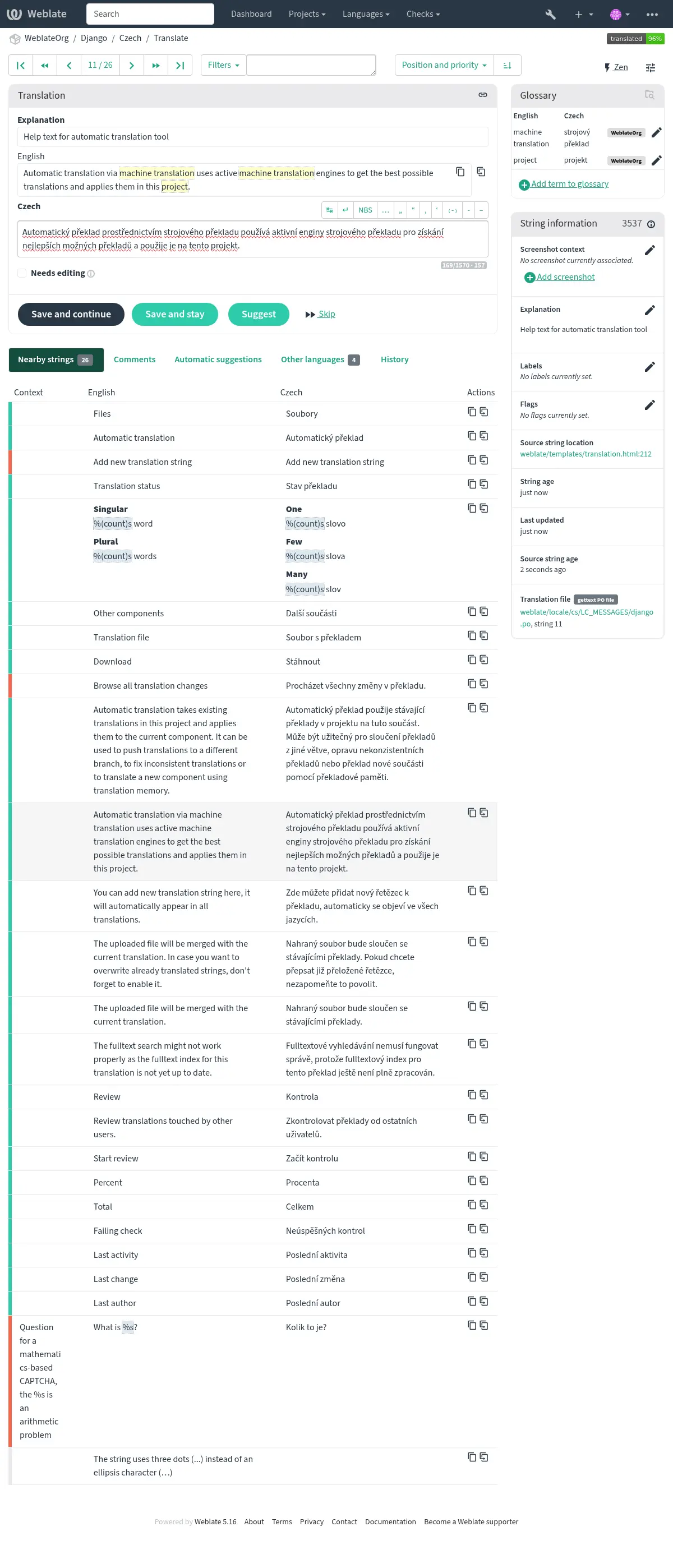 ../_images/source-information.webp