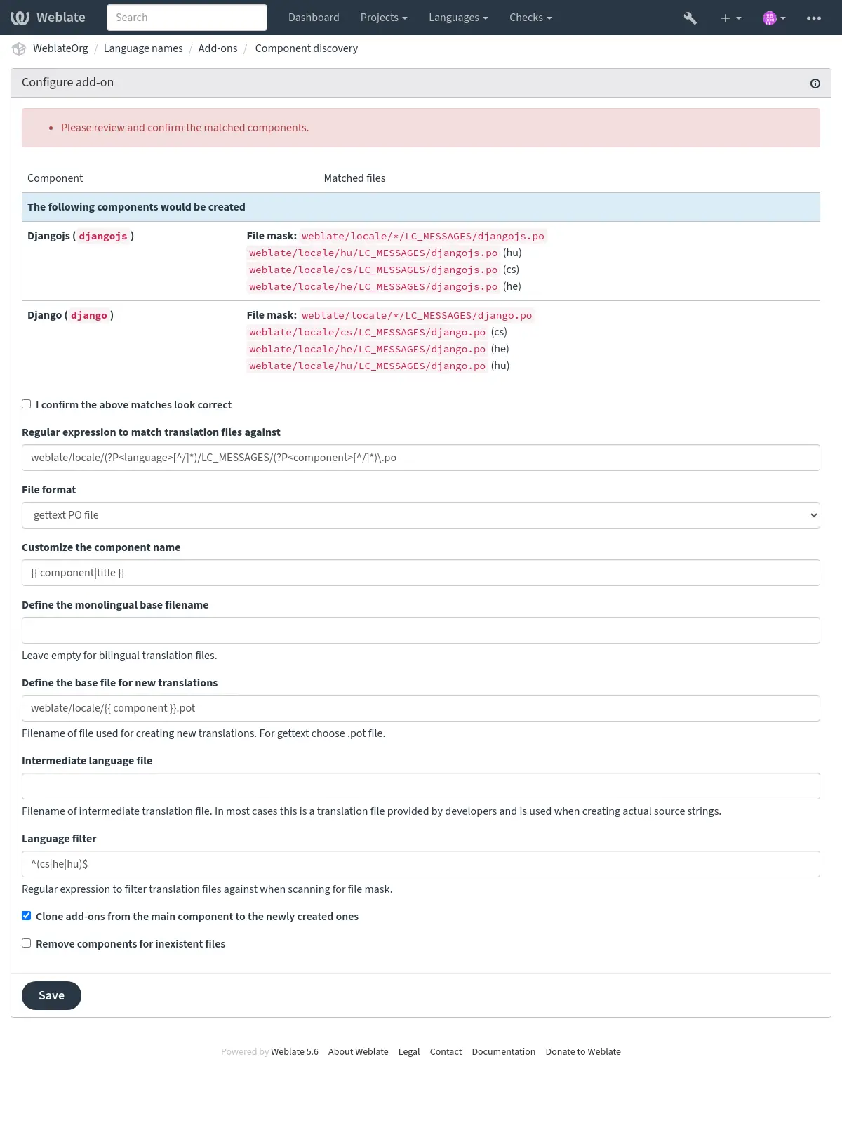 ../_images/addon-discovery.webp