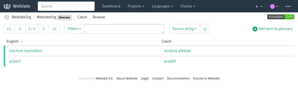 ../_images/glossary-browse.webp