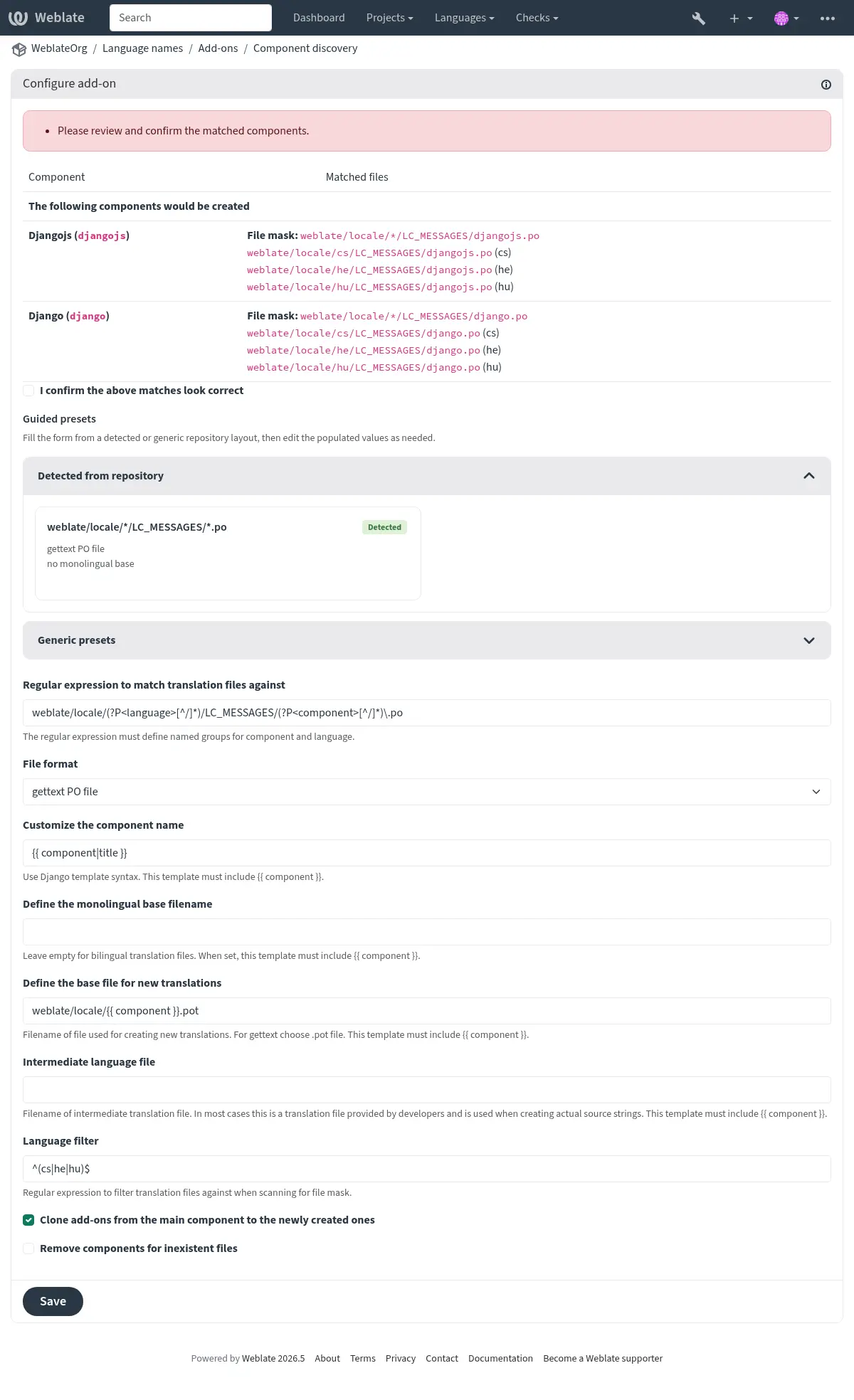 ../_images/addon-discovery.webp