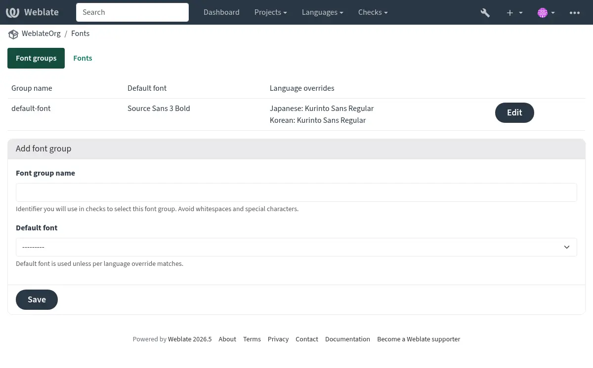 ../_images/font-group-list.webp