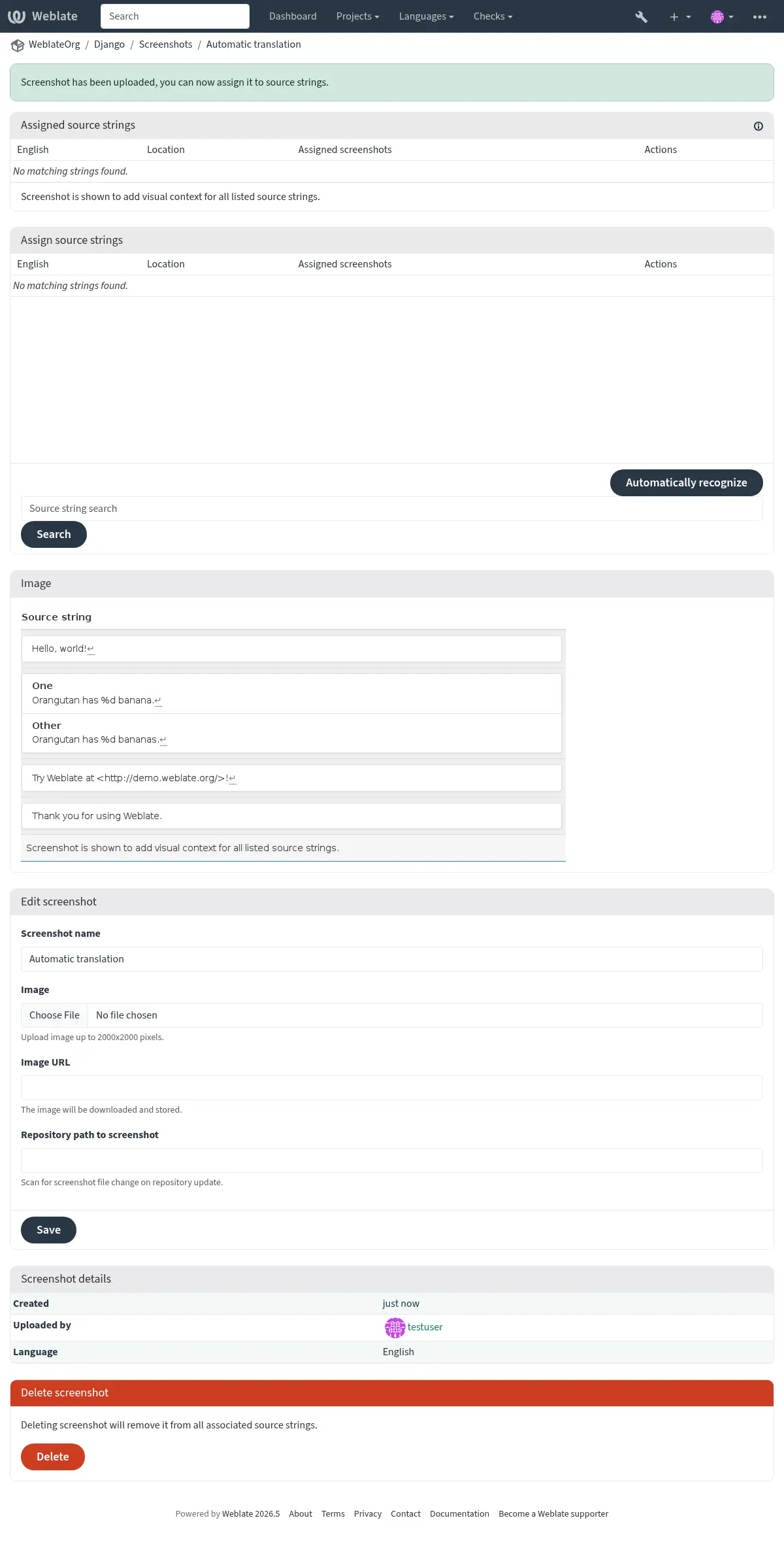 ../_images/screenshot-ocr.webp