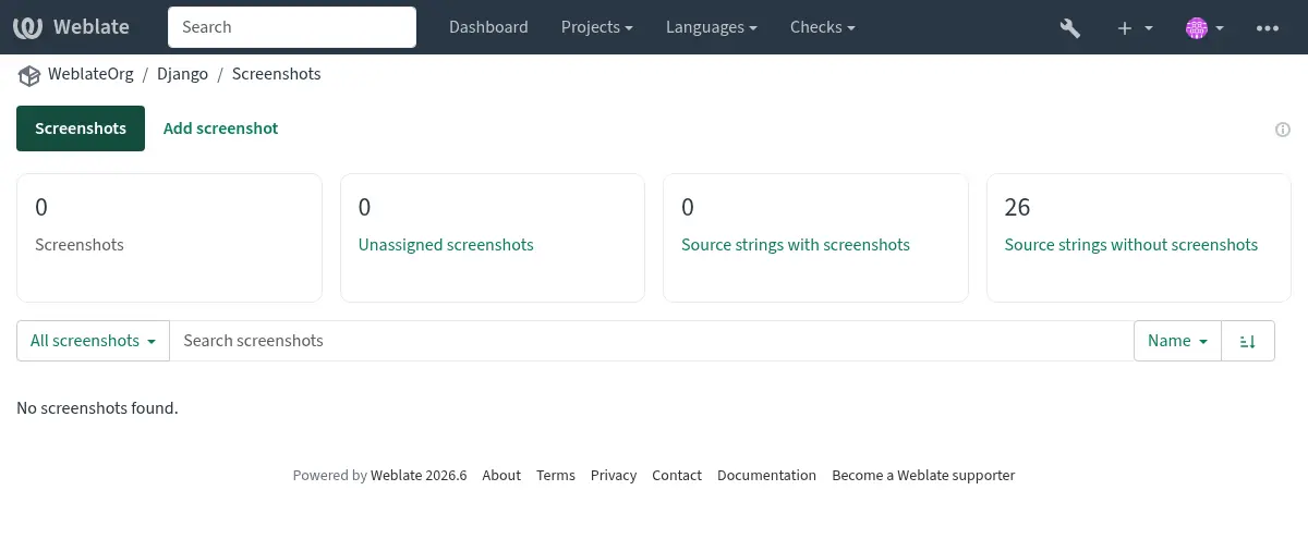 ../_images/screenshot-filemask-repository-filename.webp