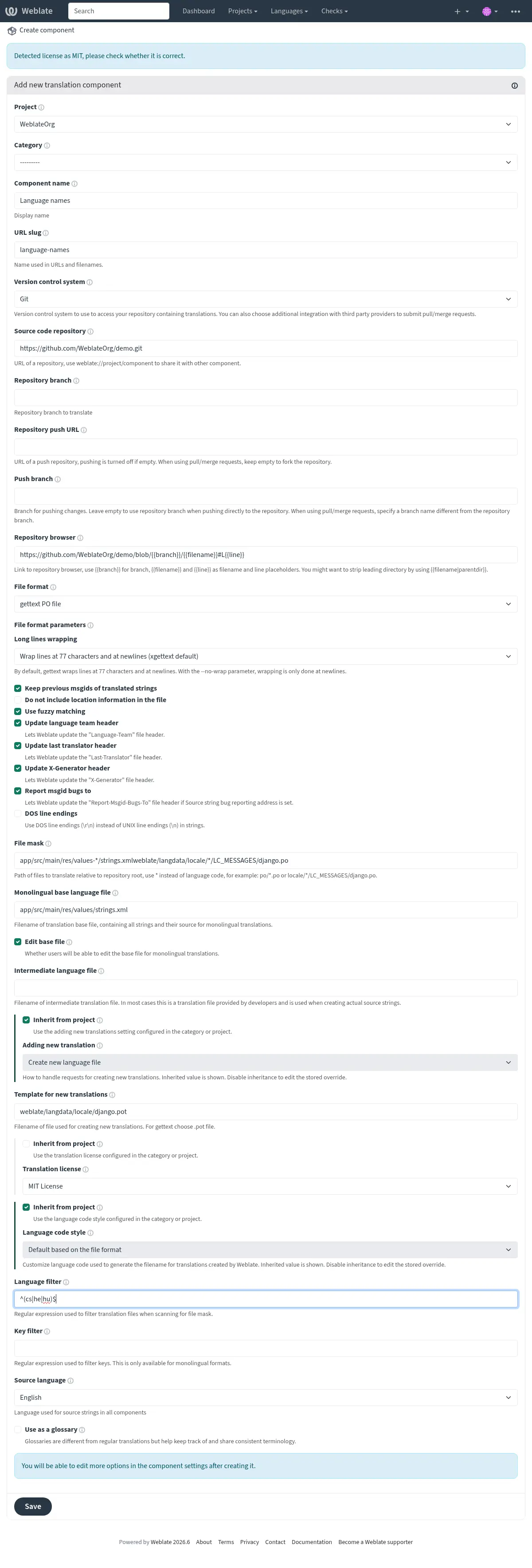 ../_images/user-add-component.webp