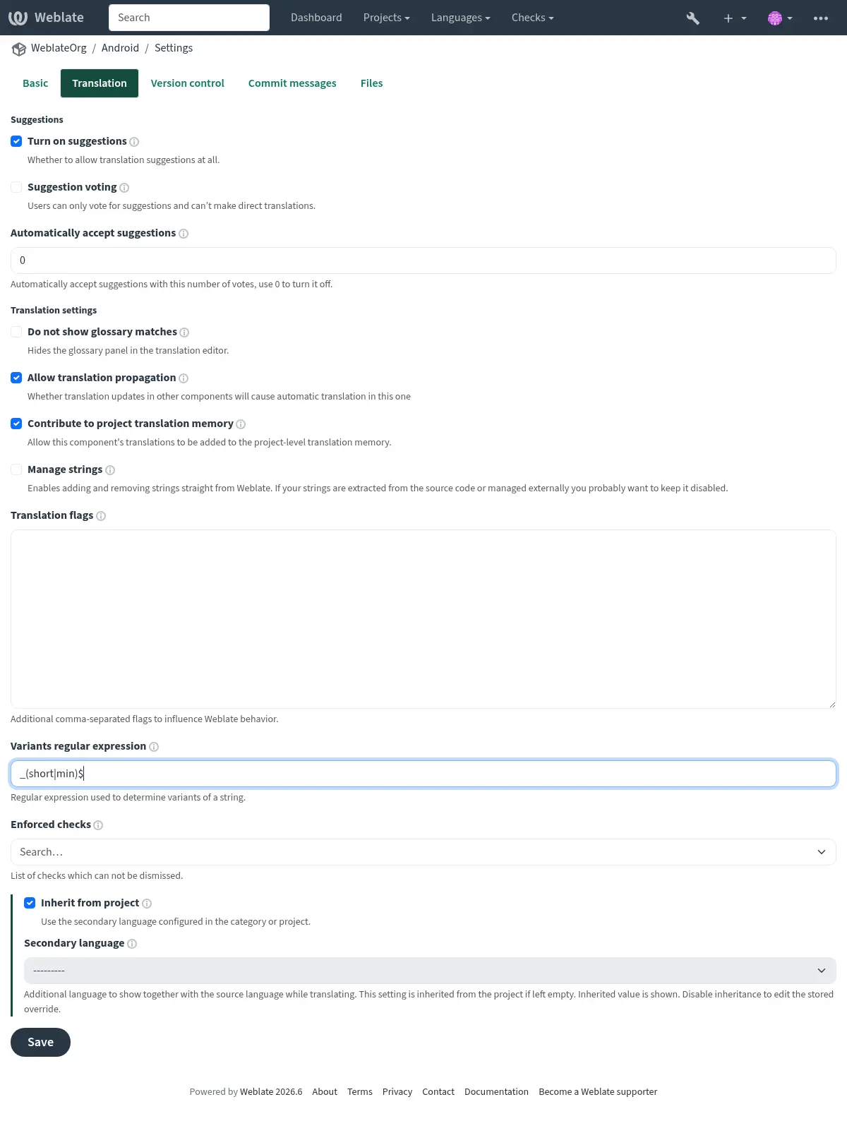 ../_images/variants-settings.webp
