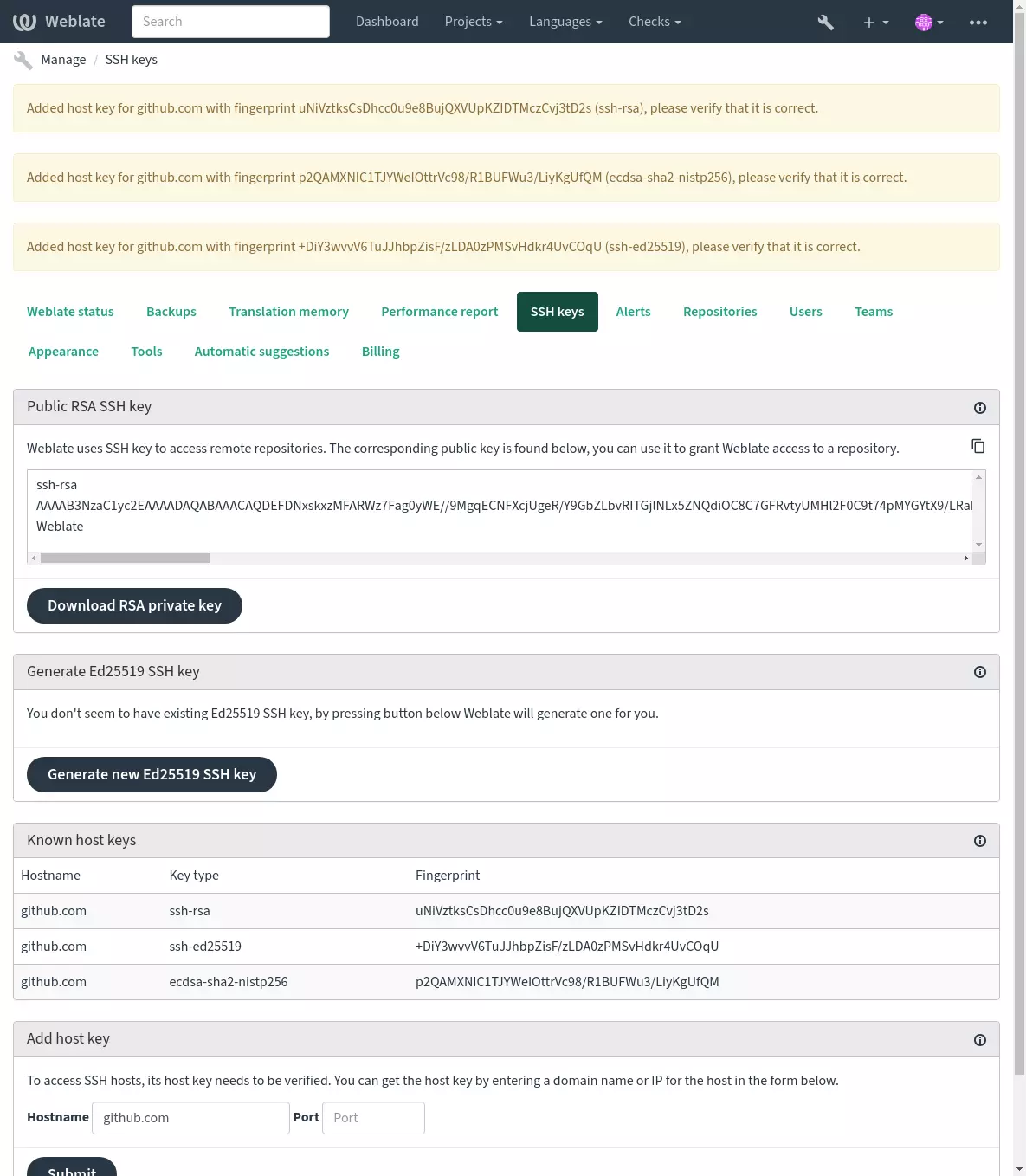 _images/ssh-keys-added.webp
