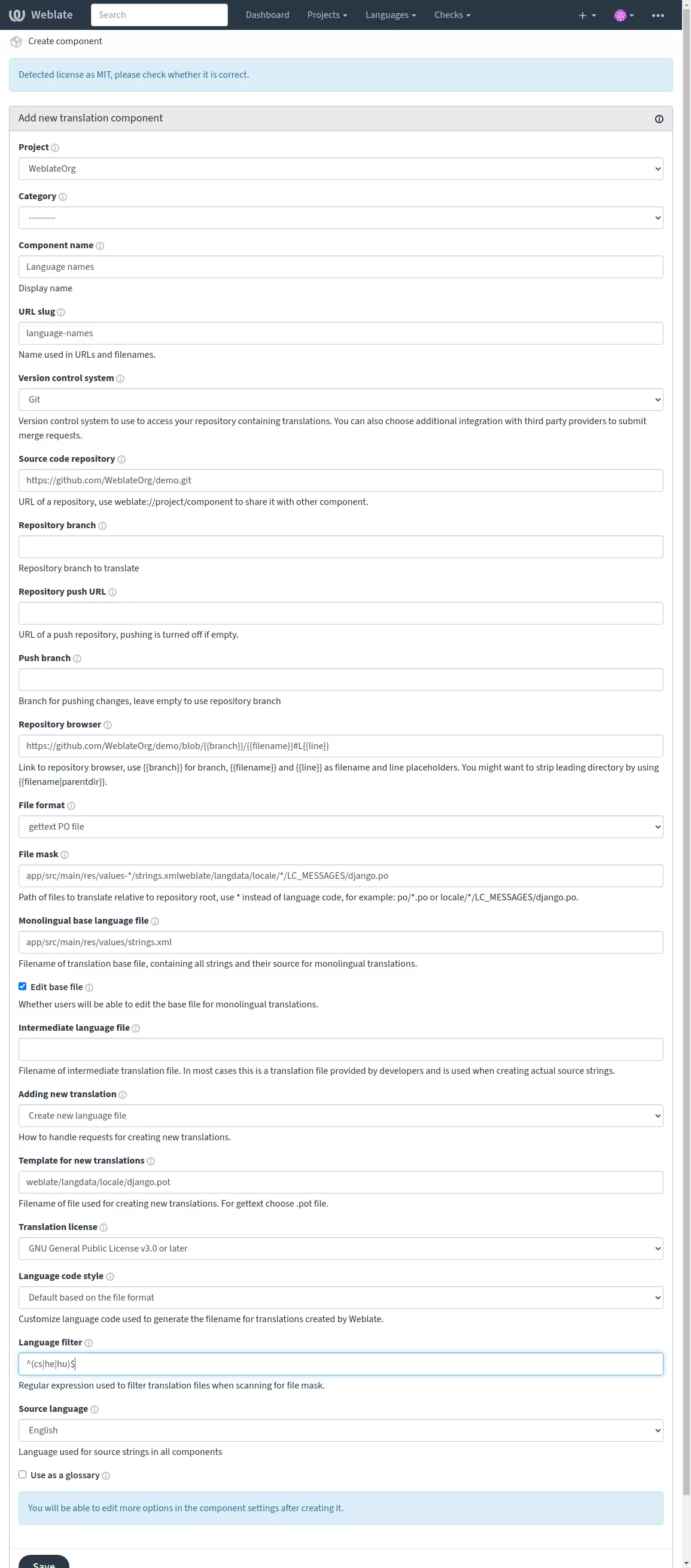 ../_images/user-add-component.webp