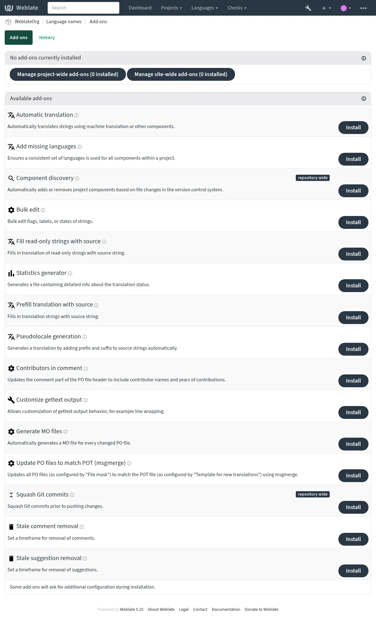 ../_images/addons.webp