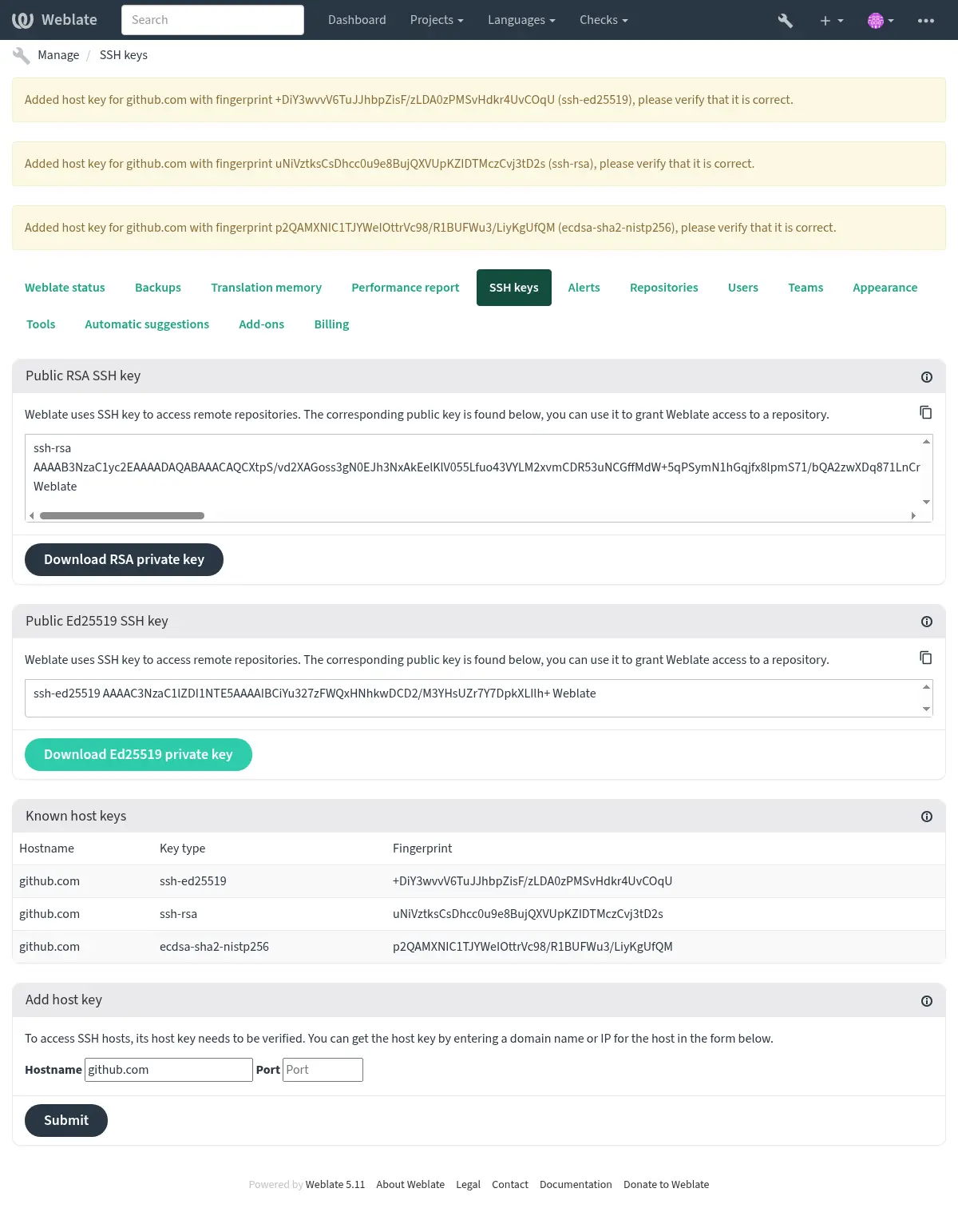 _images/ssh-keys-added.webp