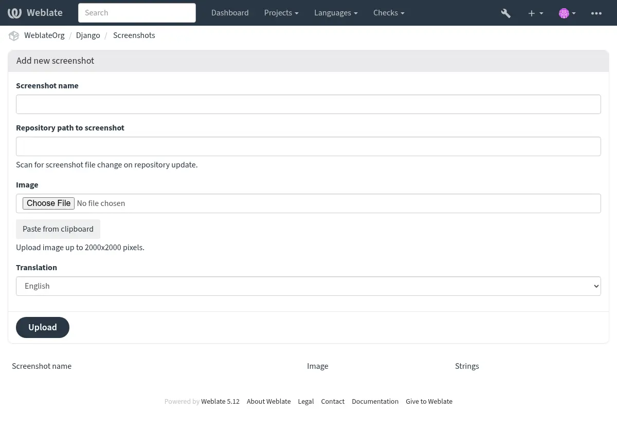 ../_images/screenshot-filemask-repository-filename.webp