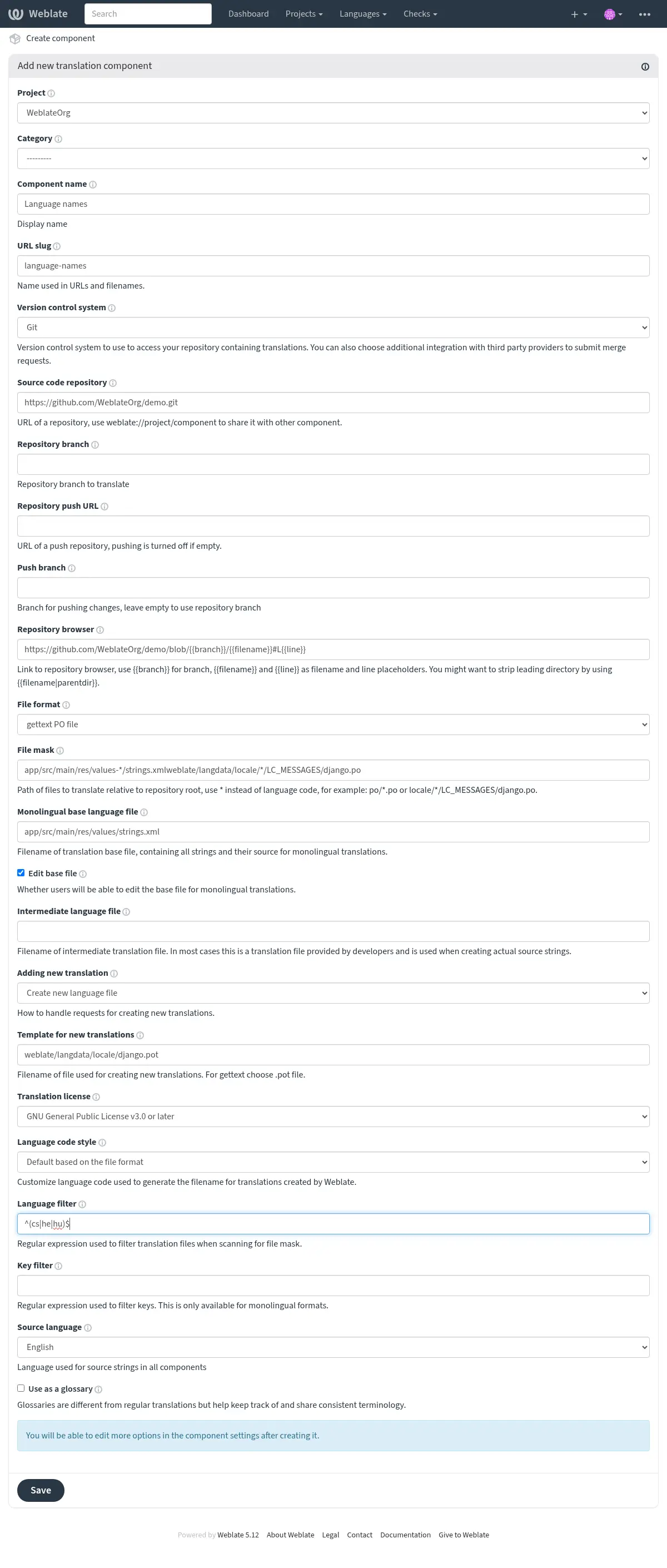 ../_images/user-add-component.webp