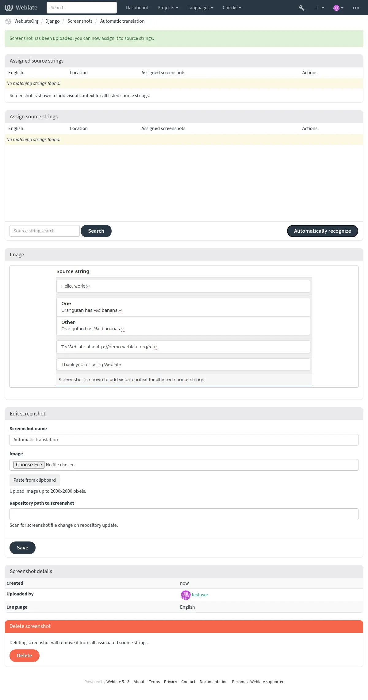 ../_images/screenshot-ocr.webp