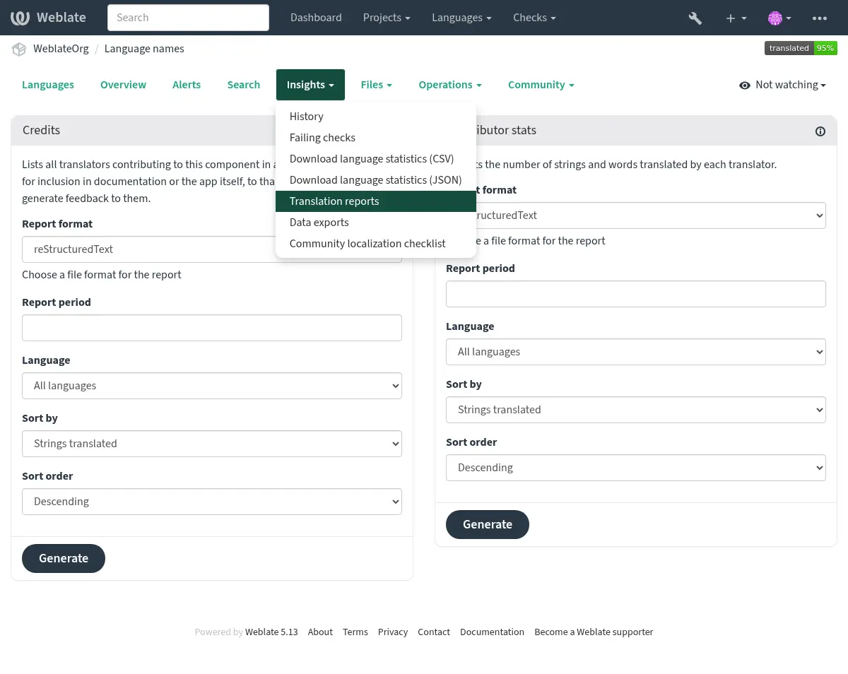 ../_images/reporting.webp