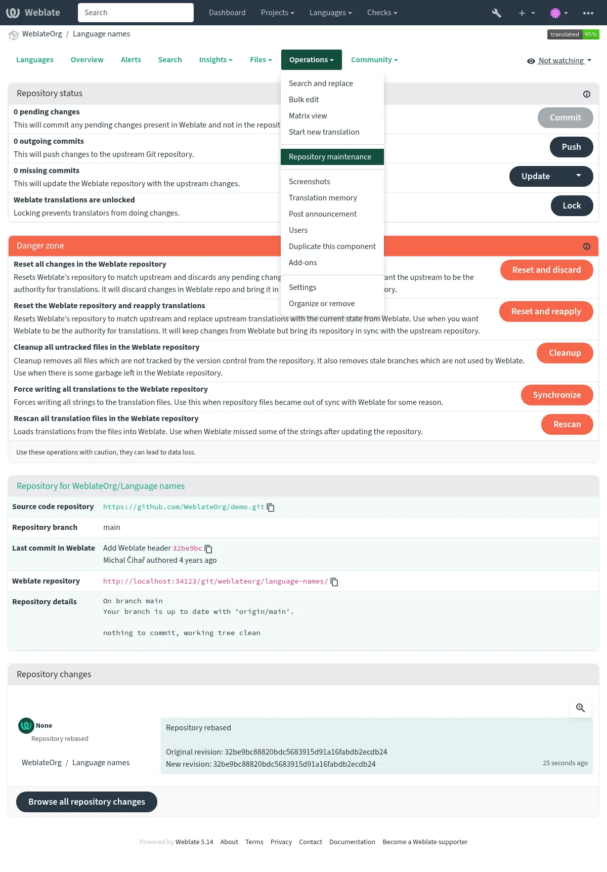 ../_images/component-repository.webp