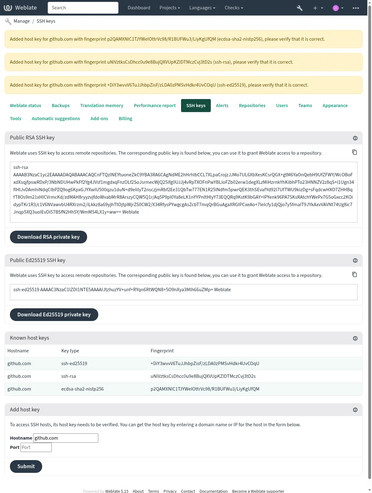 _images/ssh-keys-added.webp