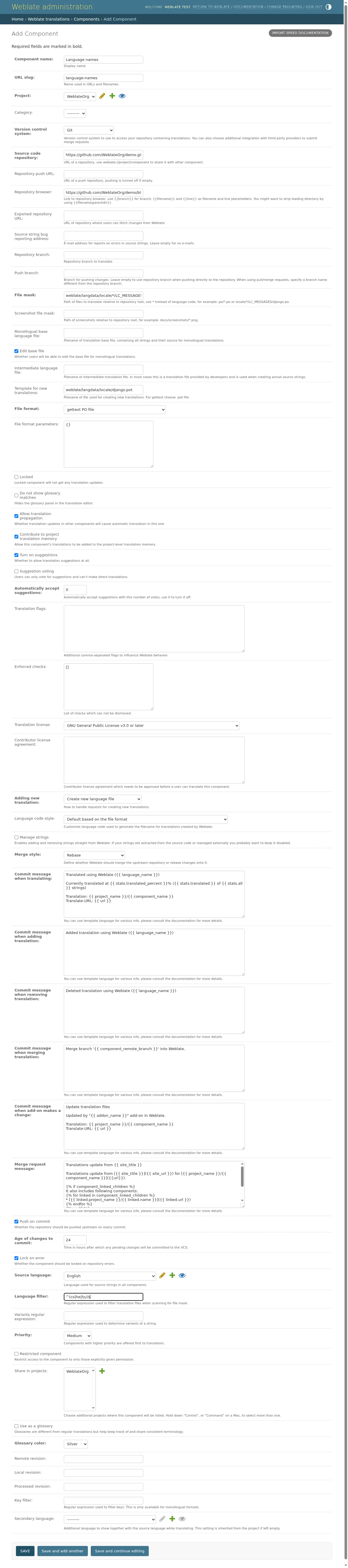 ../_images/add-component.webp