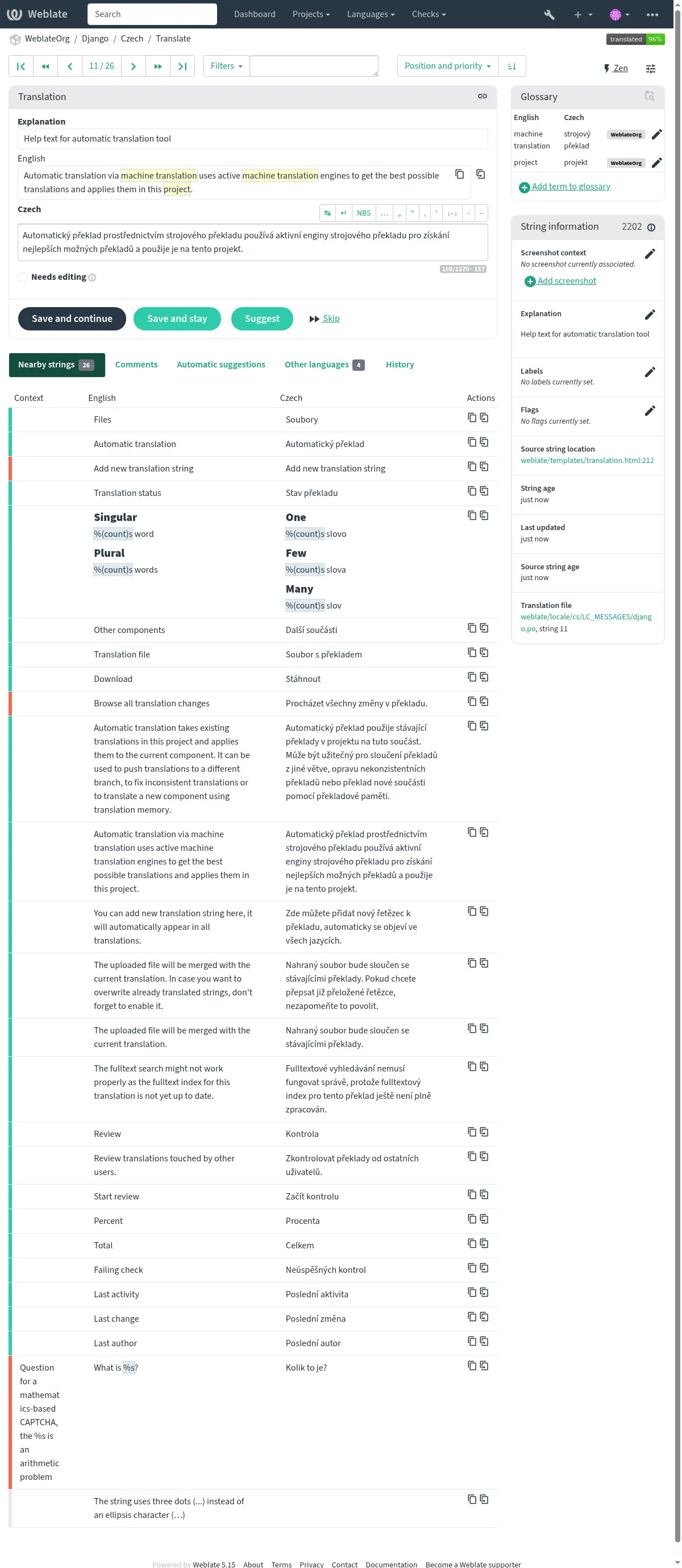 ../_images/source-information.webp