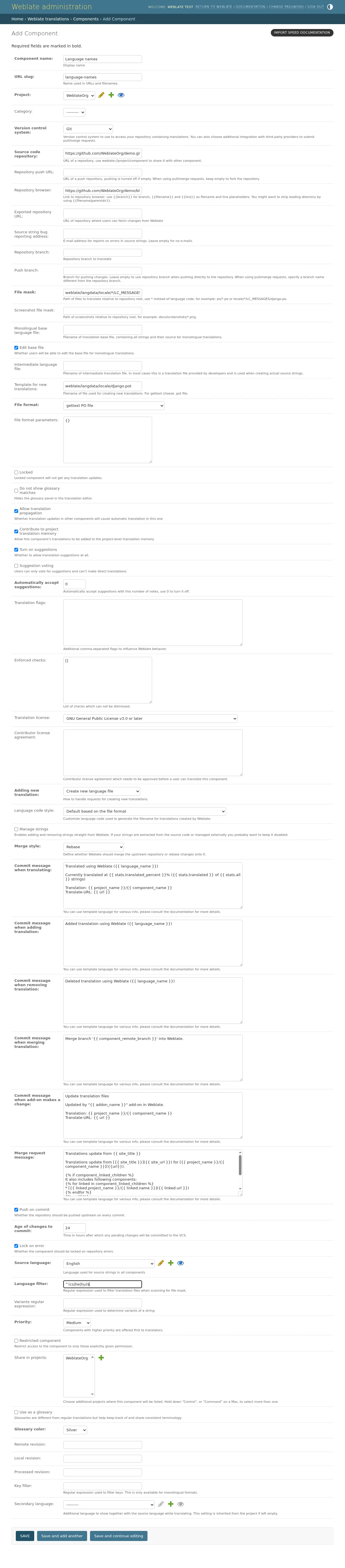 ../_images/add-component.webp