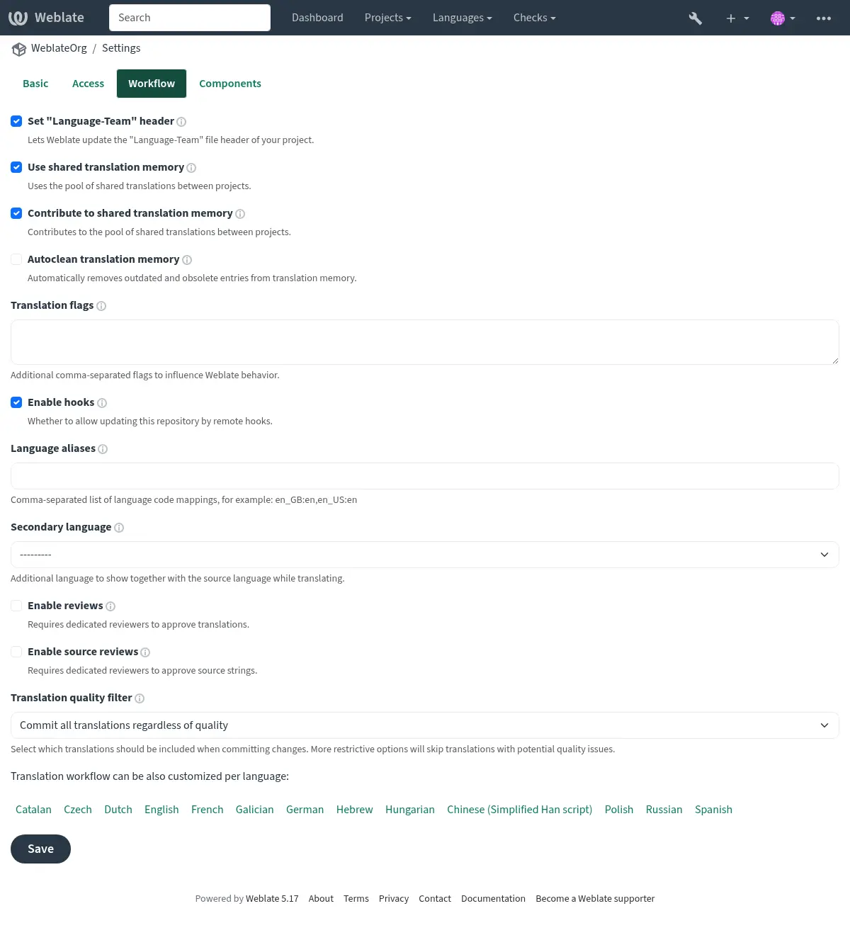 _images/project-workflow.webp