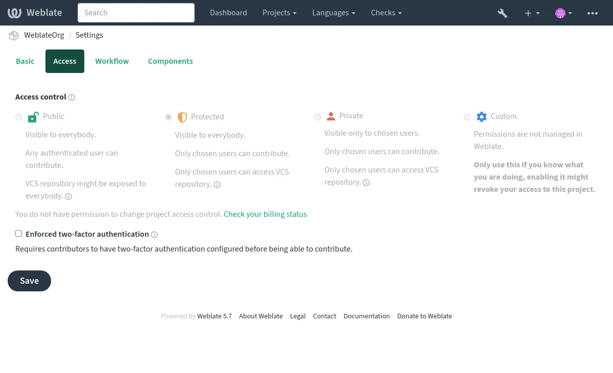 ../_images/project-access.webp