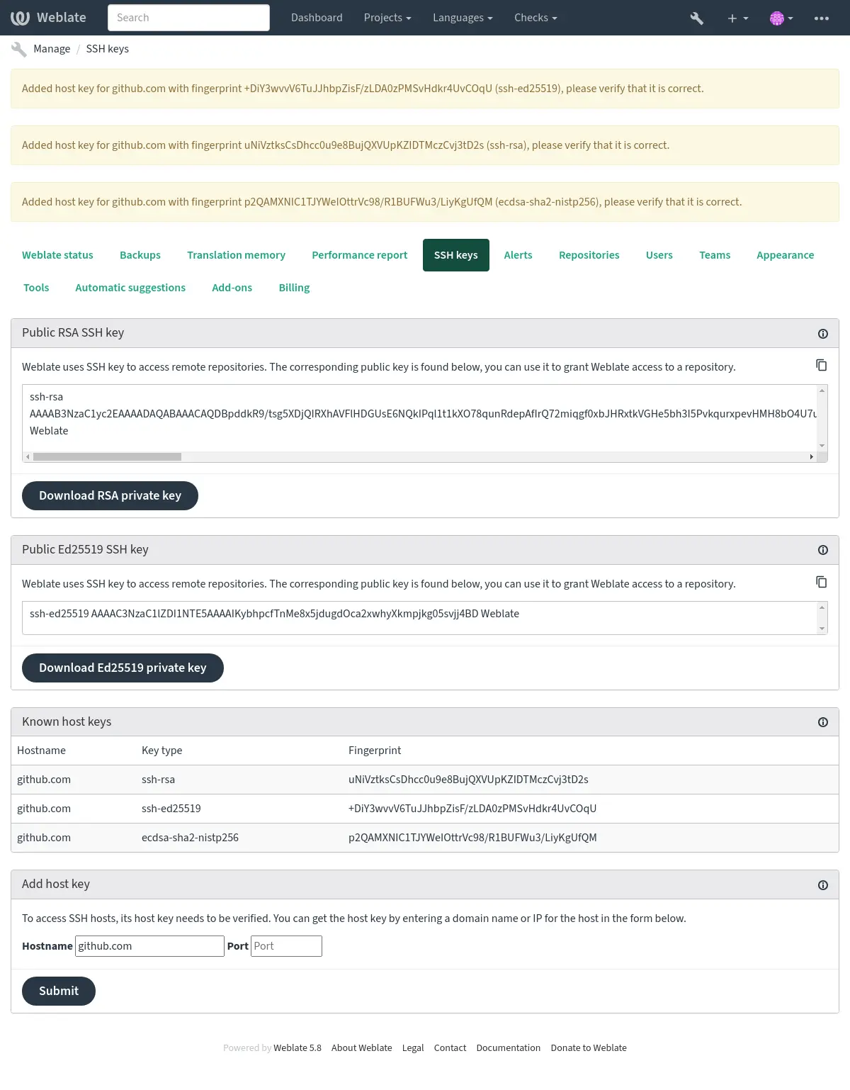 _images/ssh-keys-added.webp