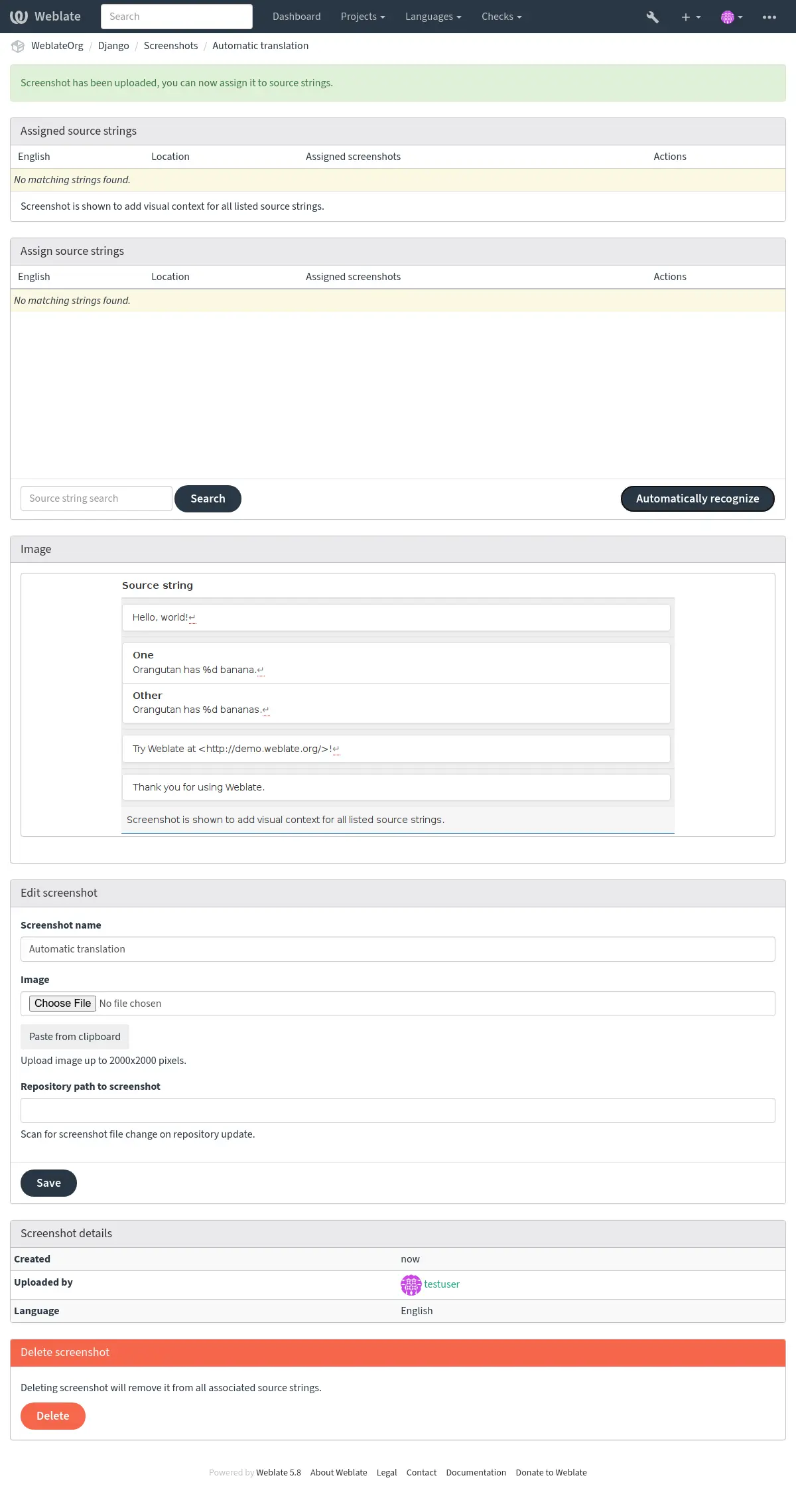 ../_images/screenshot-ocr.webp