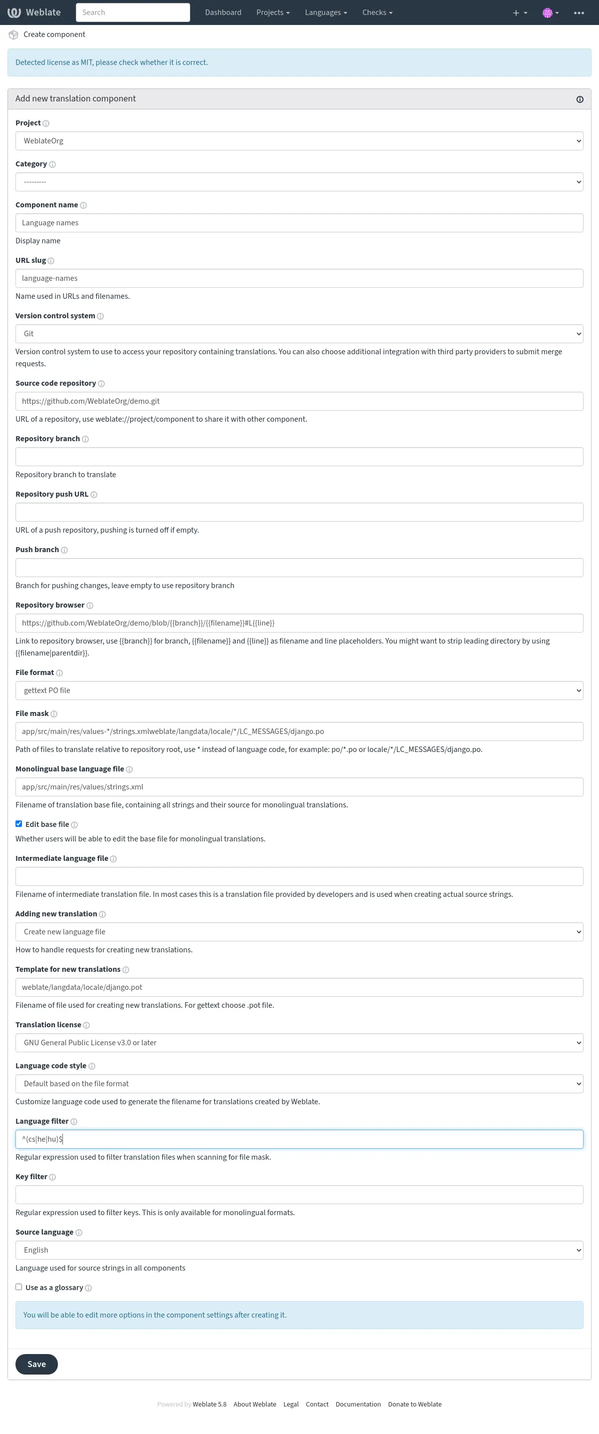 ../_images/user-add-component.webp