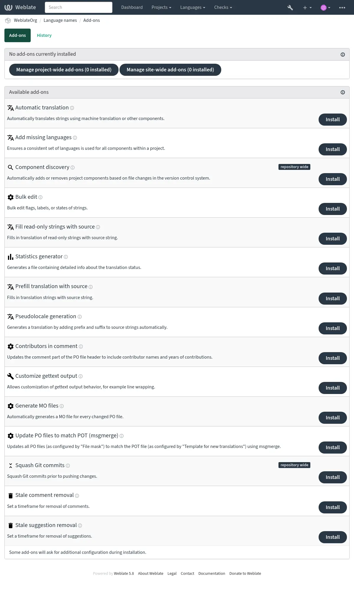 ../_images/addons.webp