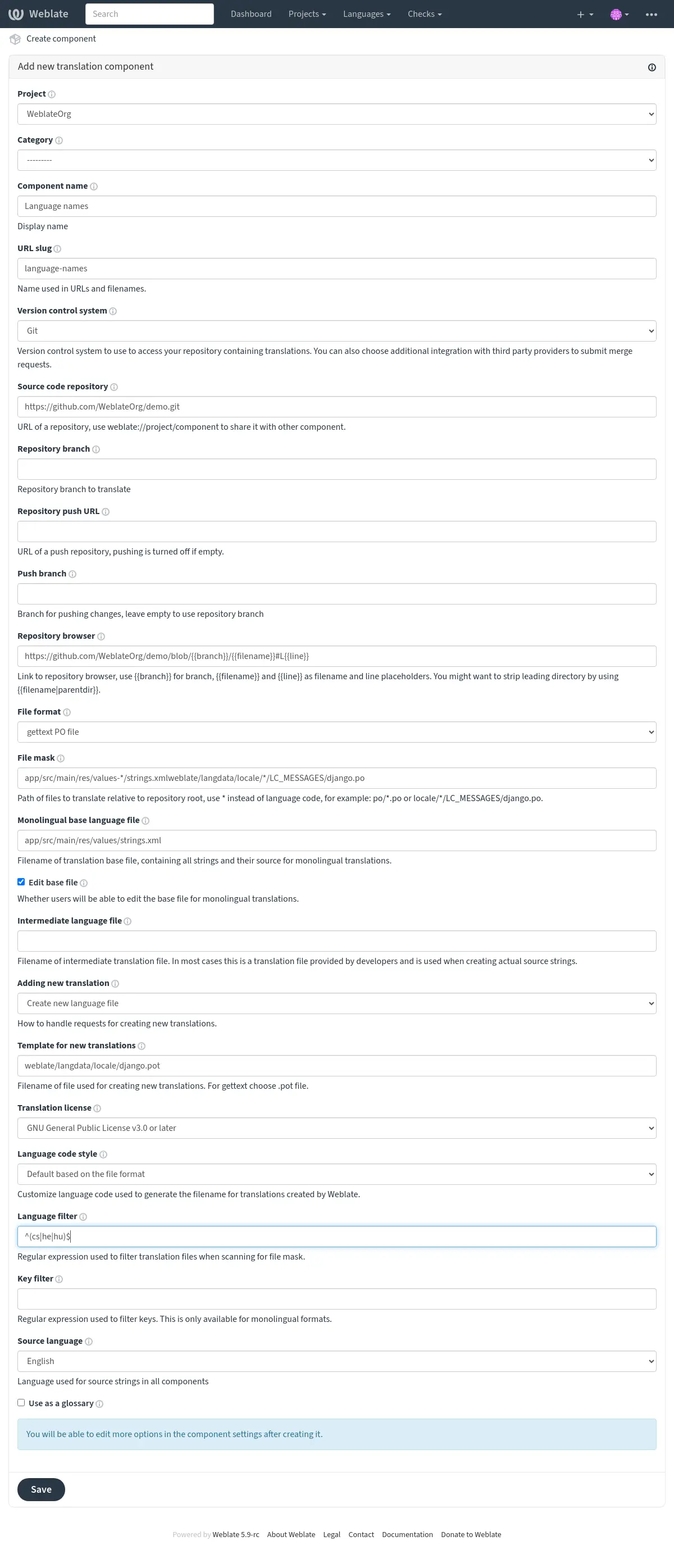 ../_images/user-add-component.webp