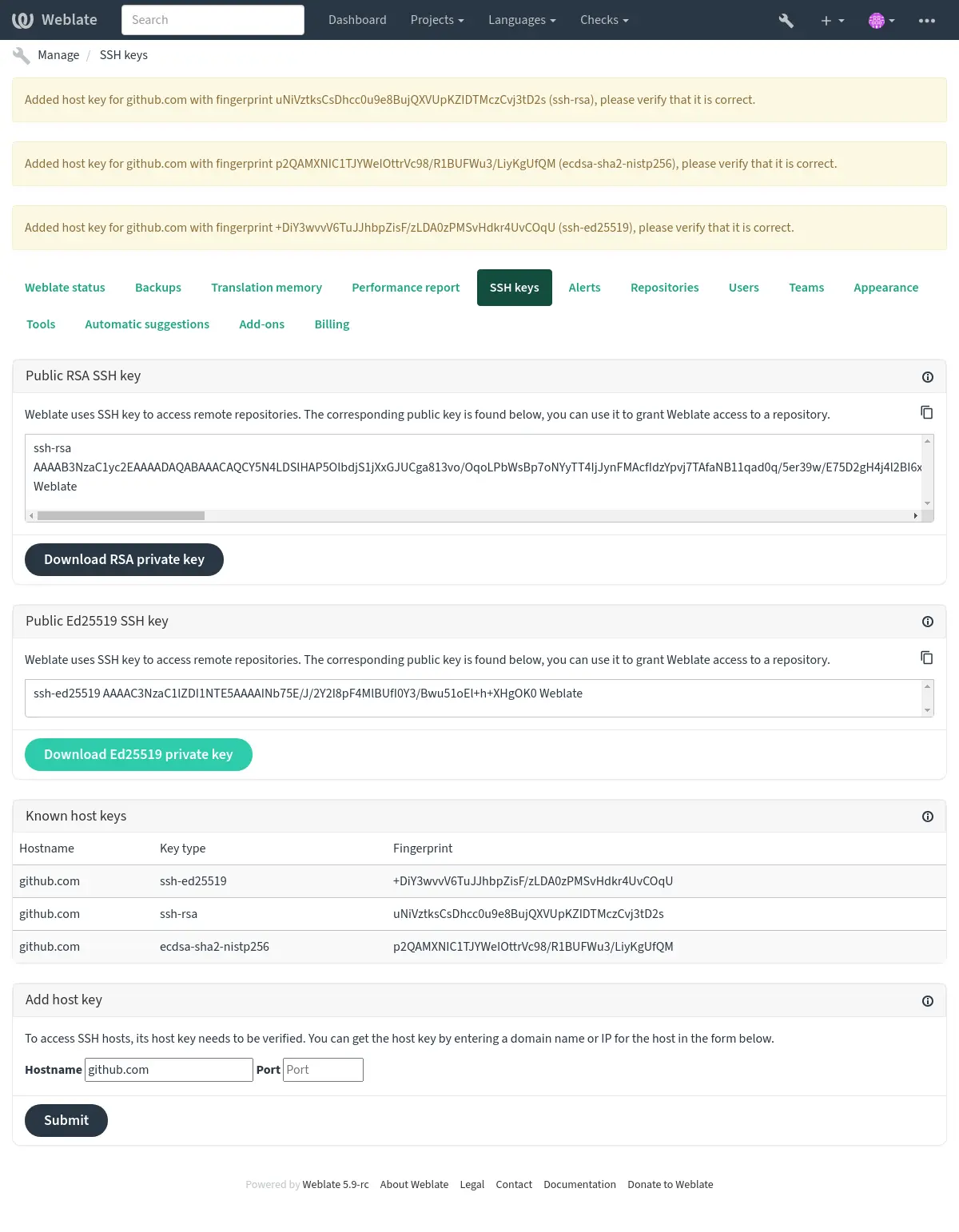 _images/ssh-keys-added.webp