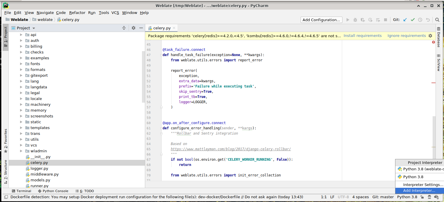 ../_images/pycharm-1.png