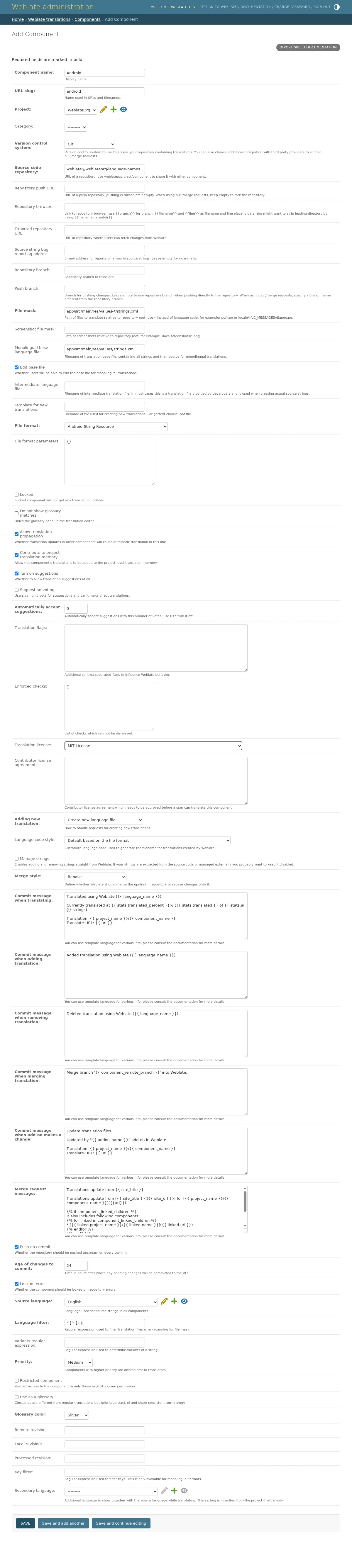 ../_images/add-component-mono.webp
