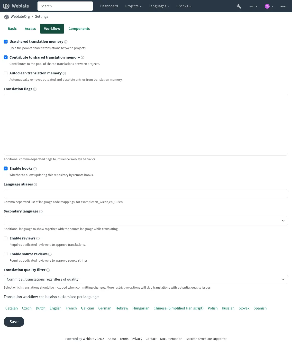 _images/project-workflow.webp