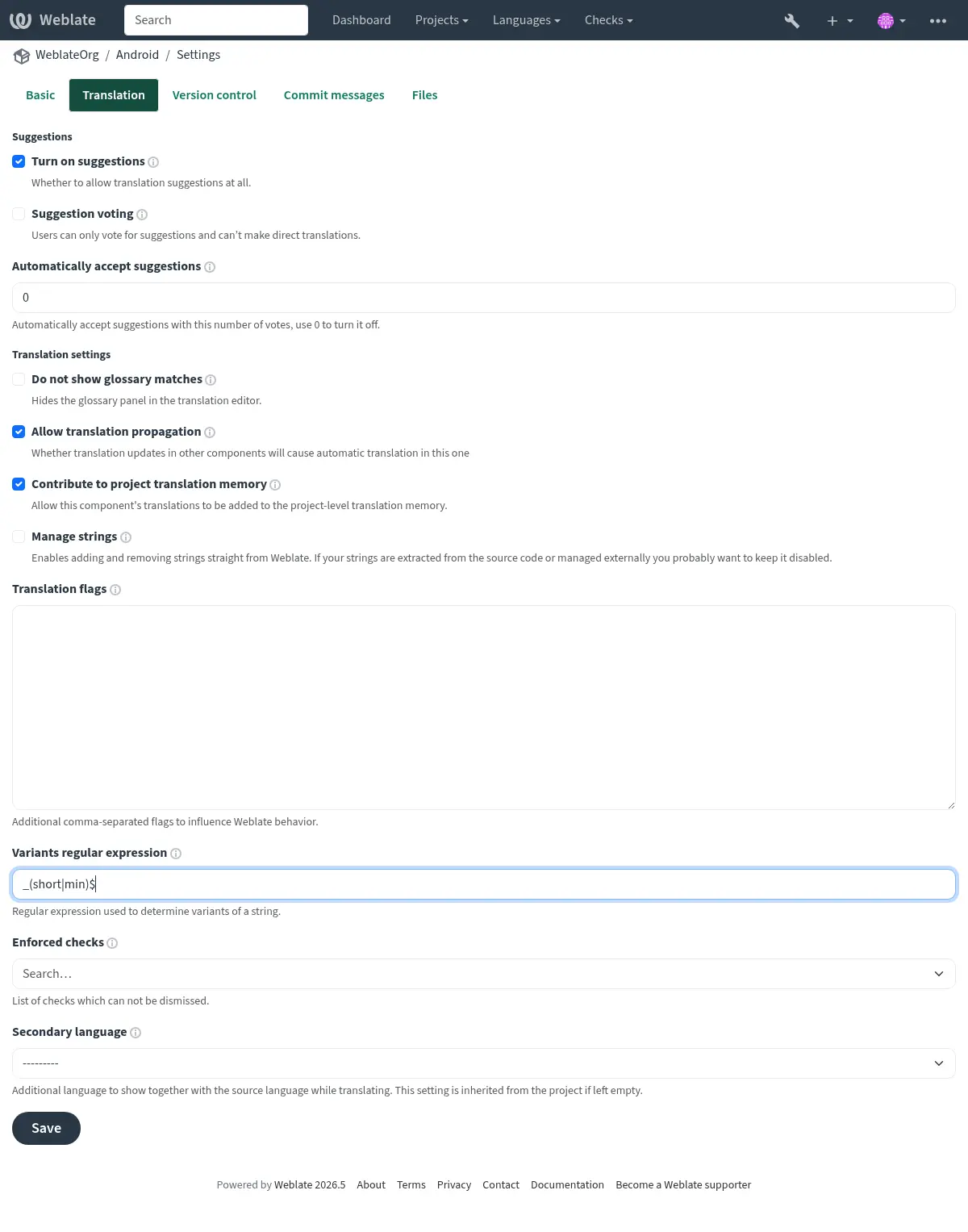 ../_images/variants-settings.webp