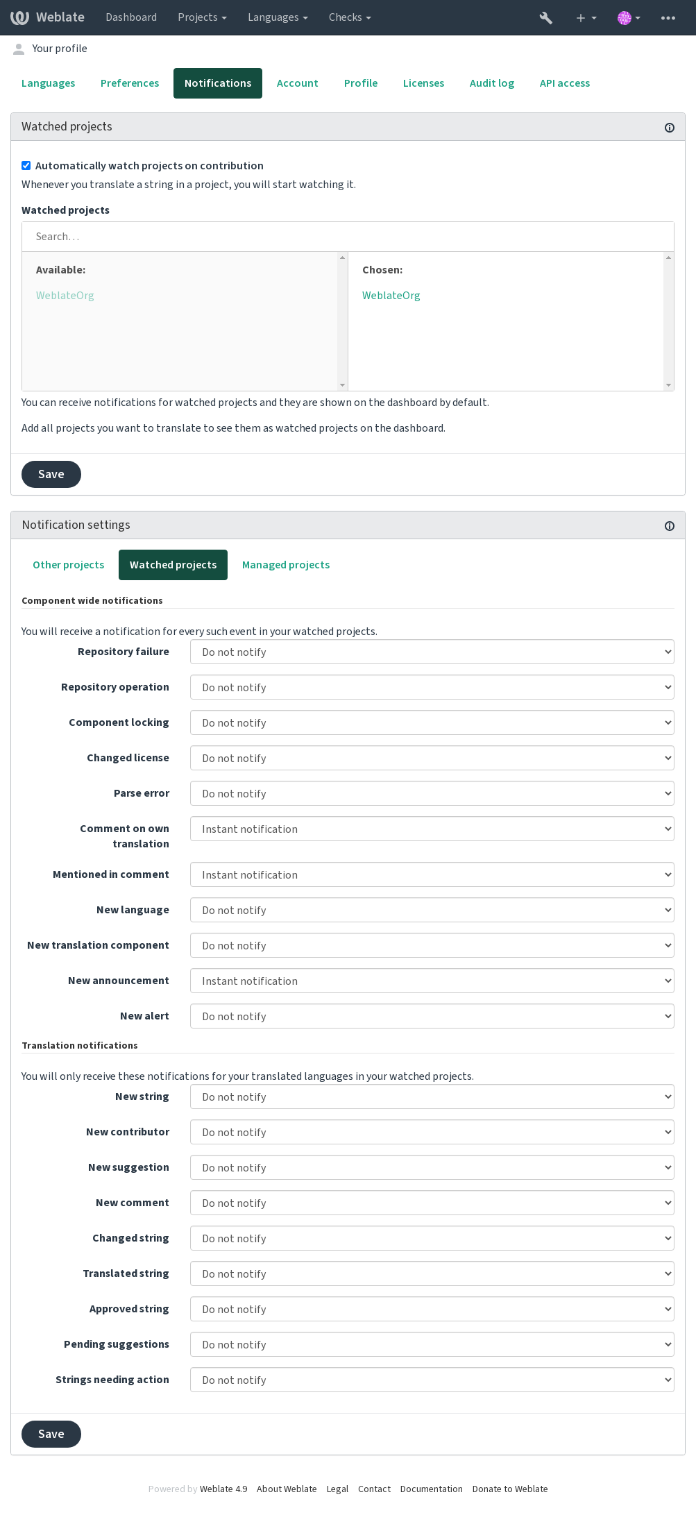 ../_images/profile-subscriptions.png