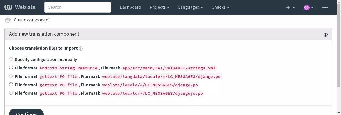 ../_images/user-add-component-discovery.webp