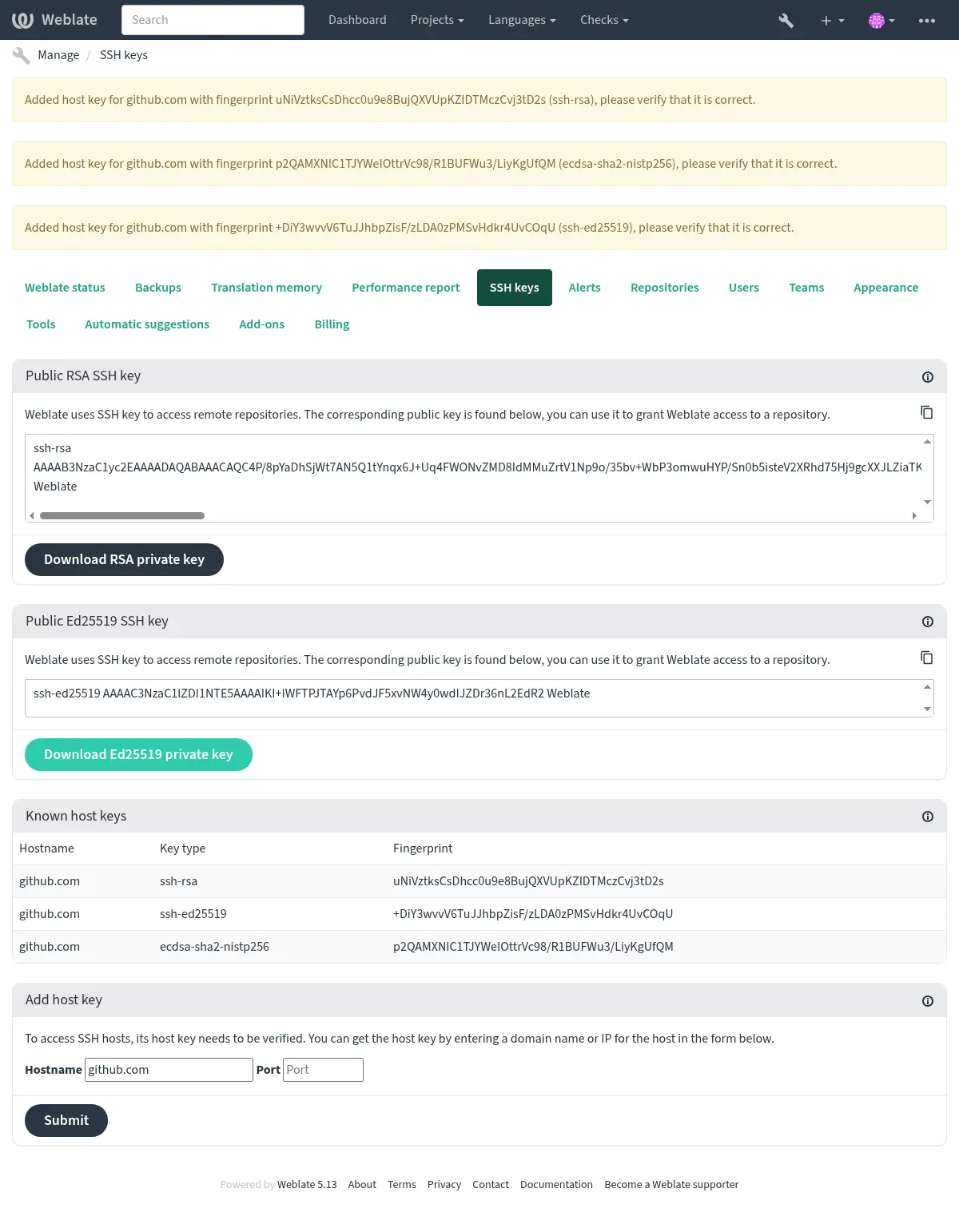 _images/ssh-keys-added.webp