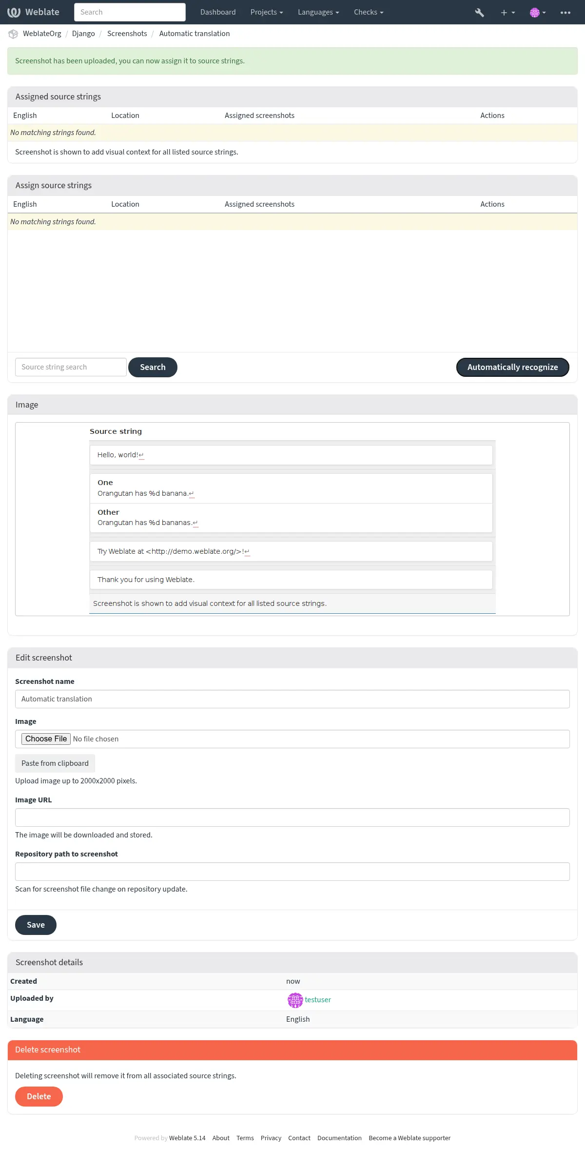 ../_images/screenshot-ocr.webp